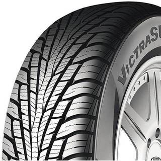 Maxxis Victra SUV MA-SAS ( 245/65 R17 107H )