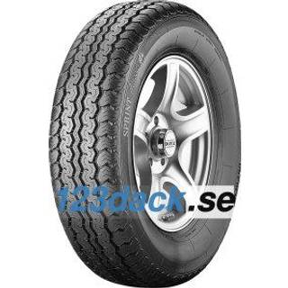 Vredestein Sprint Classic TL 205/60R13 86V
