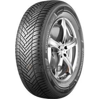 Hankook Kinergy 4S 2 H750A XL 3PMSF TL 265/45R20 108Y