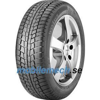 Viking WinTech FR XL 3PMSF TL 225/45R18 95V