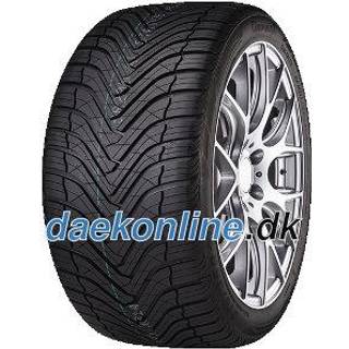 Gripmax SuperGrip A/S XL 3PMSF 255/45R20 105W