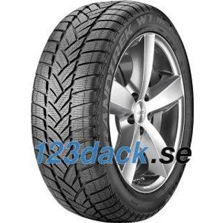 Dunlop Grandtrek WT M3 XL MFS AO 3PMSF 275/45R20 110V