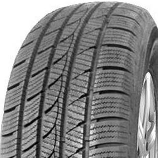 Tracmax S 220  215/65R16 98H