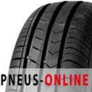 Fortuna EcoPlus HP  215/65R15 96H