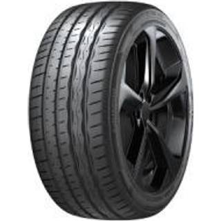 Laufenn Z Fit EQ LK03 XL TL 265/35R18 97Y