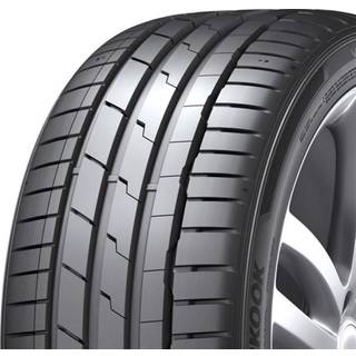 Hankook Ventus S1 Evo 3 K127A ( 265/55 R19 113Y XL 4PR AO, SUV, SBL )