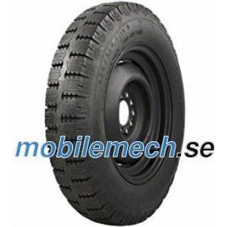 Michelin Collection SCSS ( 150/160 -40 )