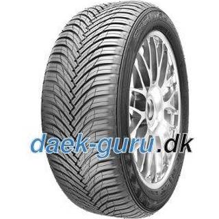 Maxxis Premitra AS AP3 XL SUV 3PMSF 235/45R20 100W