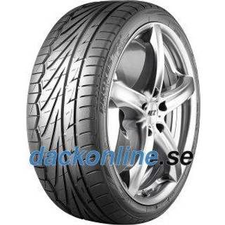 Toyo Proxes TR1 ( 235/40 R18 95W XL )
