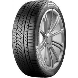 Continental ContiWinterContact™ TS 850 XL AO 265/55R19 113H
