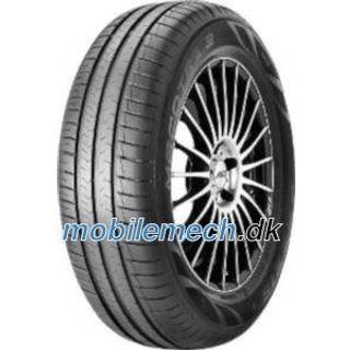 Maxxis Mecotra 3 ( 205/60 R16 96H XL (+) )