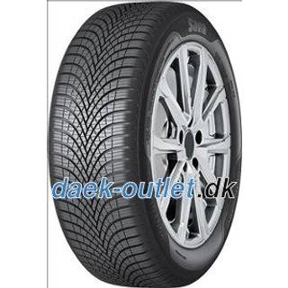 Sava All Weather XL MFS 3PMSF 225/45R17 94V