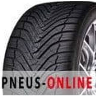Gripmax Suregrip A/S (Status AllClimate) XL 235/40R19 96W