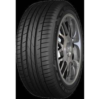 Petlas EXPLERO / PT431  215/60R17 96V