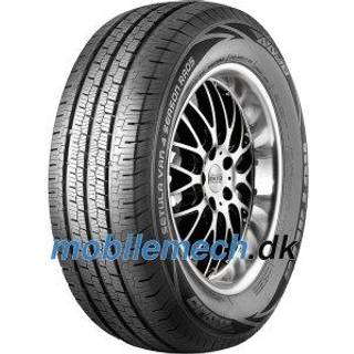 Rotalla Setula Van 4 Season RA05 C 8PR 3PMSF 225/70R15 112S