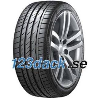 Laufenn S Fit EQ  205/55R16 91H