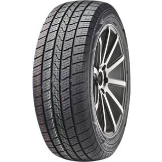 A-Plus A 909 All Season 3PMSF 215/65R15 96H