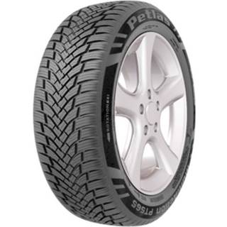 Petlas PT565 MultiAction TL 205/65R15 94H