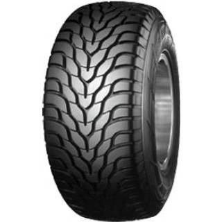 Yokohama AVS S/T type 1 V 801 285/55R18 113V