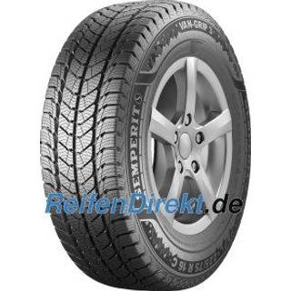 Semperit Van-Grip 3 ( 225/65 R16C 112/110R 8PR )
