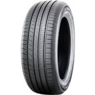 Nankang Econex EV ( 205/55 ZR16 91W [EV+] )