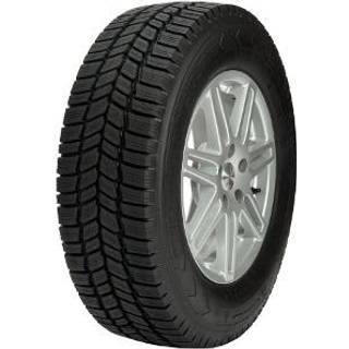 King Meiler AS-2 8PR 3PMSF Retread 235/65R16C 115R