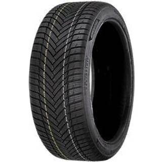 Imperial All Season Driver 3PMSF 185/60R14 82H