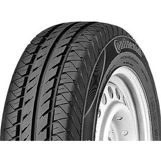 Continental Vanco™ Contact 2 6PR 225/60R16C 105/103H