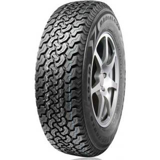 Ling Long R620 XL 205/80R16 104T