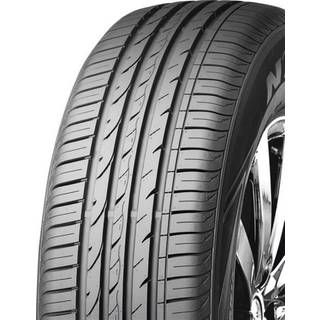 Nexen N'blue HD  235/45R18 94V