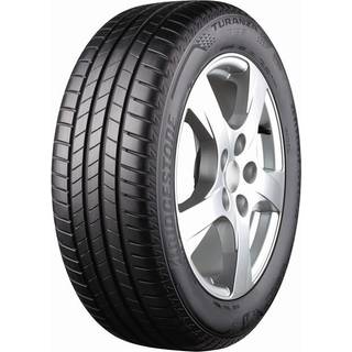 Bridgestone Turanza T005  225/55R18 98V
