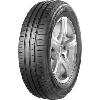Tracmax X Privilo TX2  175/60R15 81V