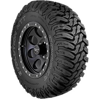 Cooper Evolution MTT POR OWL 265/70R17 121/118Q