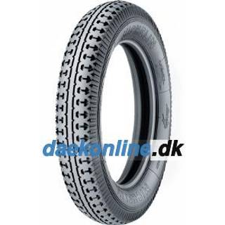 Michelin Collection Double Rivet ( 4.00/4.50 -19 )