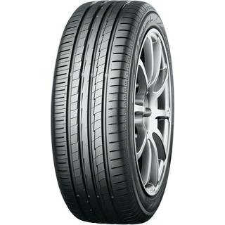 Yokohama BluEarth-A (AE-50) ( 185/55 R16 87H XL BluEarth )