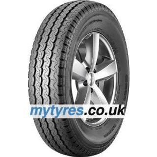 Maxxis CR-967 Trailermaxx  185/80R14C 104/102N