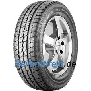 Falken Euro All Season Van 11 3PMSF TL 225/75R16C 121/120R