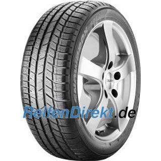 Toyo Snowprox S 954 ( 225/40 R19 93V XL, SUV )