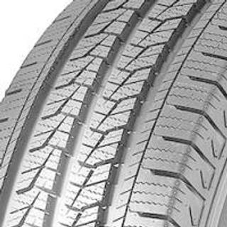 Rotalla Setula W Race VS450 175/70R14C 95T