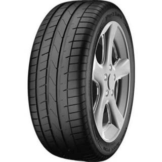 Petlas VELOX SPORT / PT741 XL 225/35ZR18 87W
