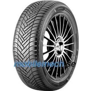 Hankook Kinergy 4S 2 (H750) XL 3PMSF 235/40R18 95Y