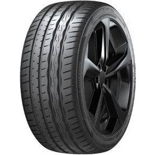 Laufenn Z Fit EQ LK03 XL TL 275/35R19 100Y