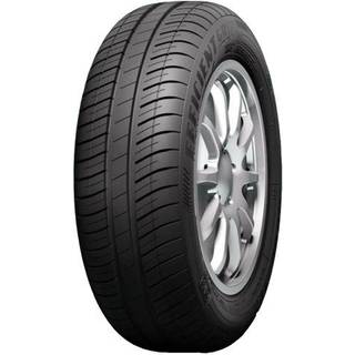 Goodyear EfficientGrip Compact  175/70R14 84T