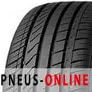 Superia EcoBlue UHP XL 255/40R19 100W