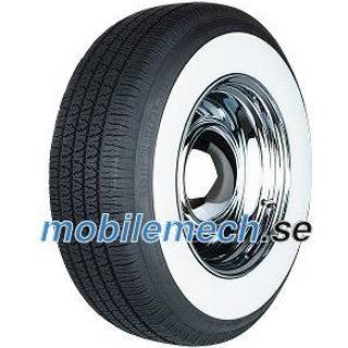 Kontio WhitePaw Classic WW 205/75R14 98R