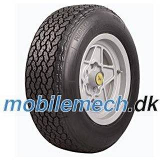 Michelin Collection XWX  215/70R15 90W