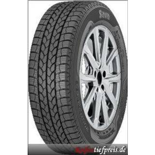Sava Eskimo LT ( 235/65 R16C 115/113R 8PR )
