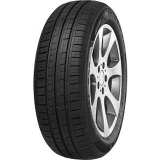 Minerva 209  185/55R15 82H