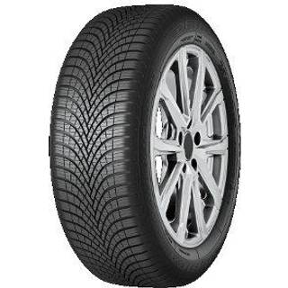 Debica Navigator 3 XL MFS BSW 3PMSF 225/45R17 94V