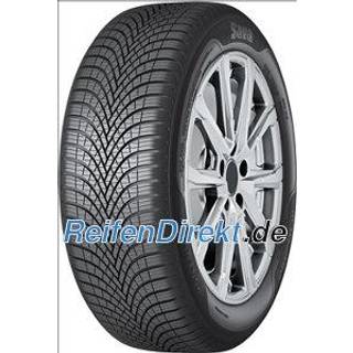 Sava All Weather XL 3PMSF TL 215/55R16 97V